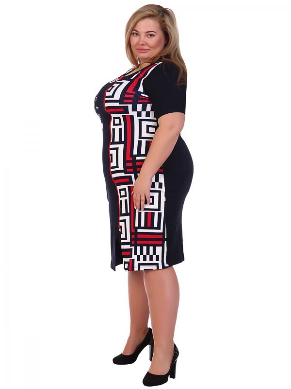 Халат Египет ЖЕН-1