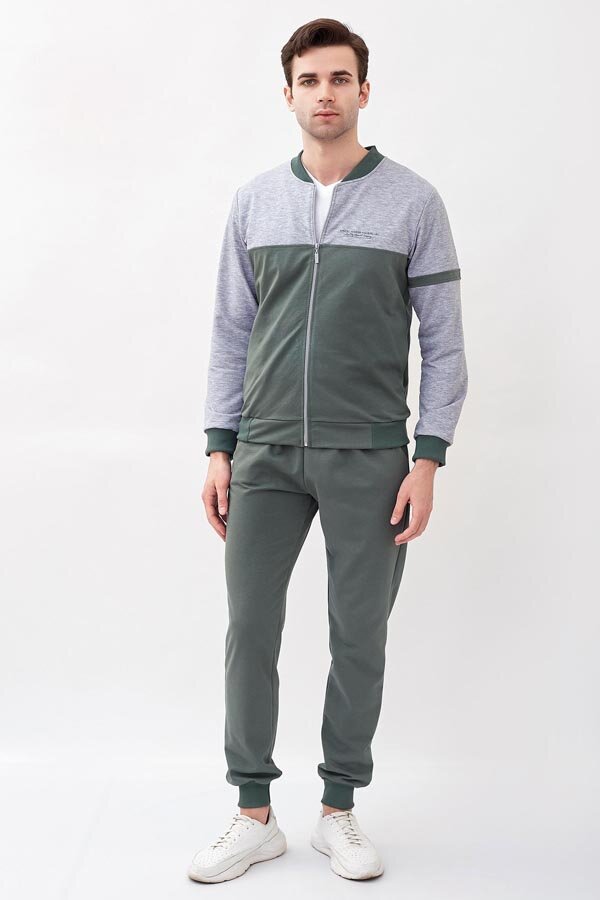 Костюм мужской Спарта 8458