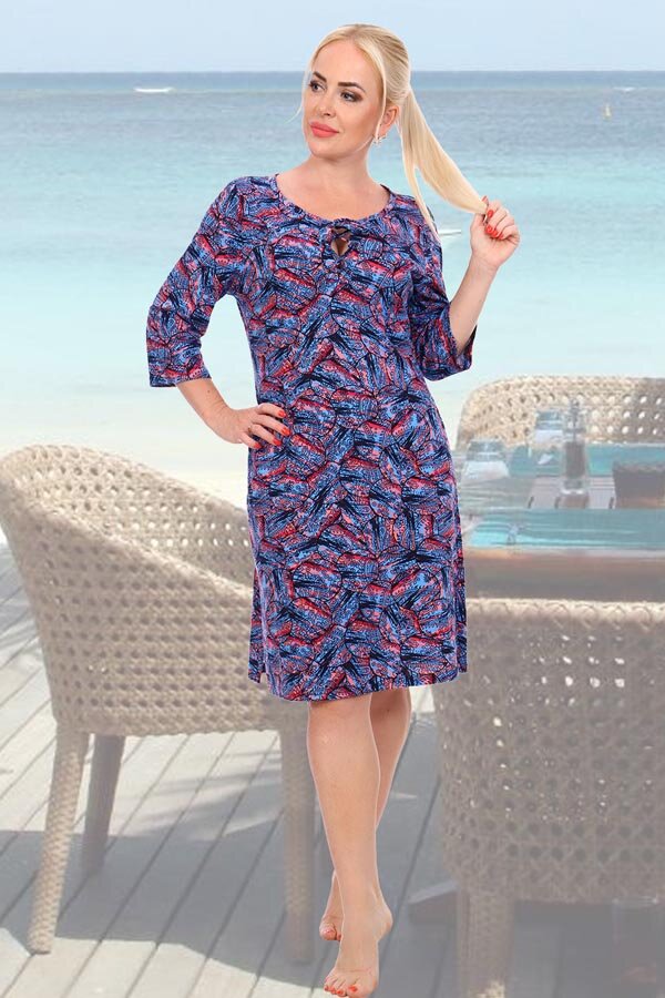 Платье Александрия