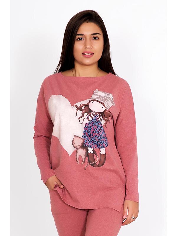 Костюм Юта 5308