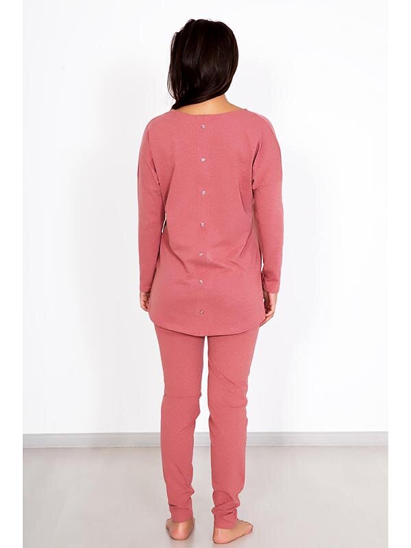 Костюм Юта 5308