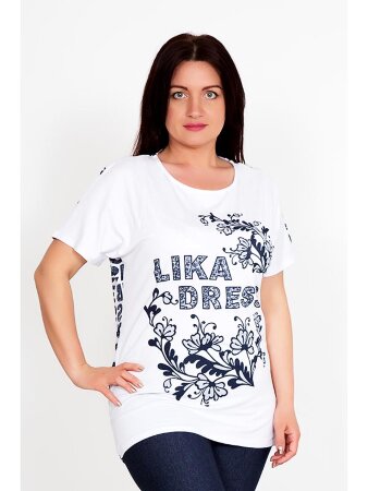 Туника Силви 3695