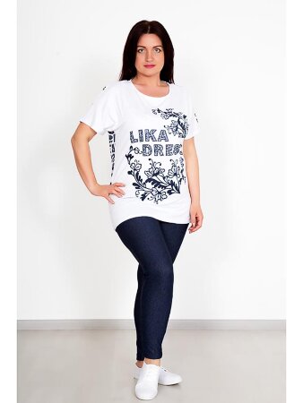 Туника Силви 3695