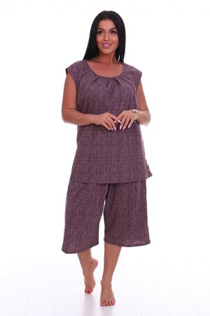 Костюм М-402-2