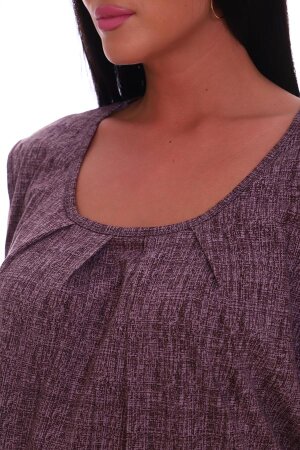 Костюм М-402-2