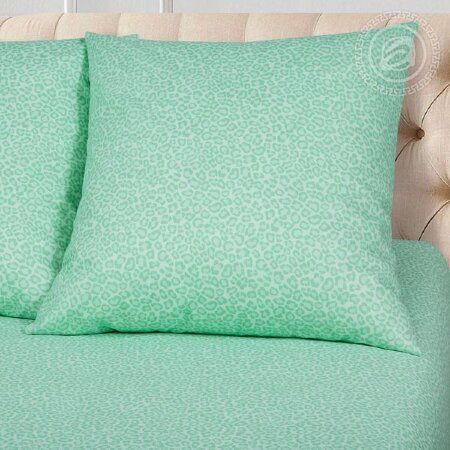 Женева постельное белье бязь