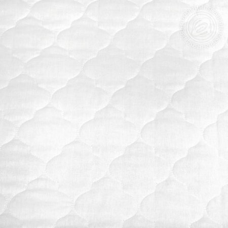 Покрывало стеганое Кайли, бязь