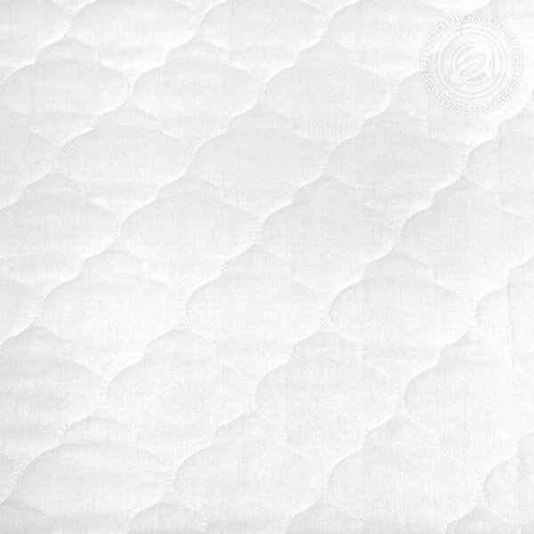 Покрывало стеганое Кайли, бязь