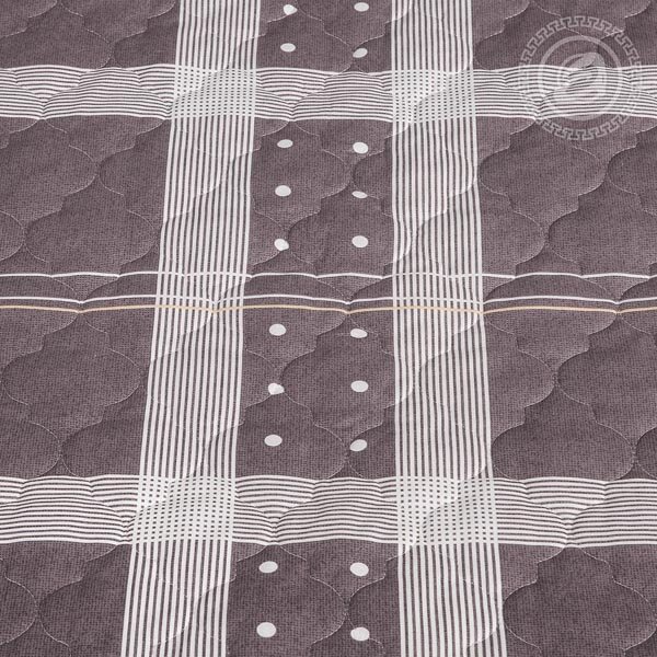 Покрывало стеганое Кайли, бязь