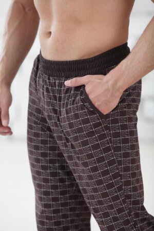 Брюки мужские Марио К  9140