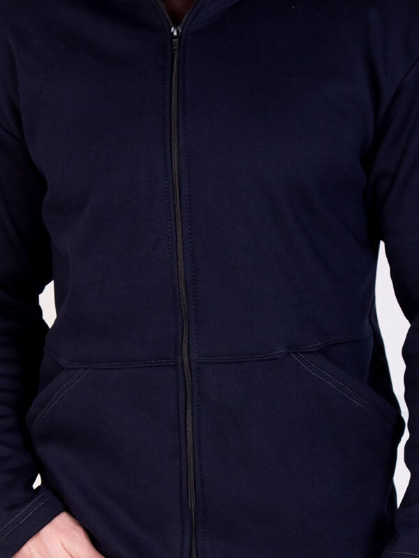 Толстовка мужская Олимп 592