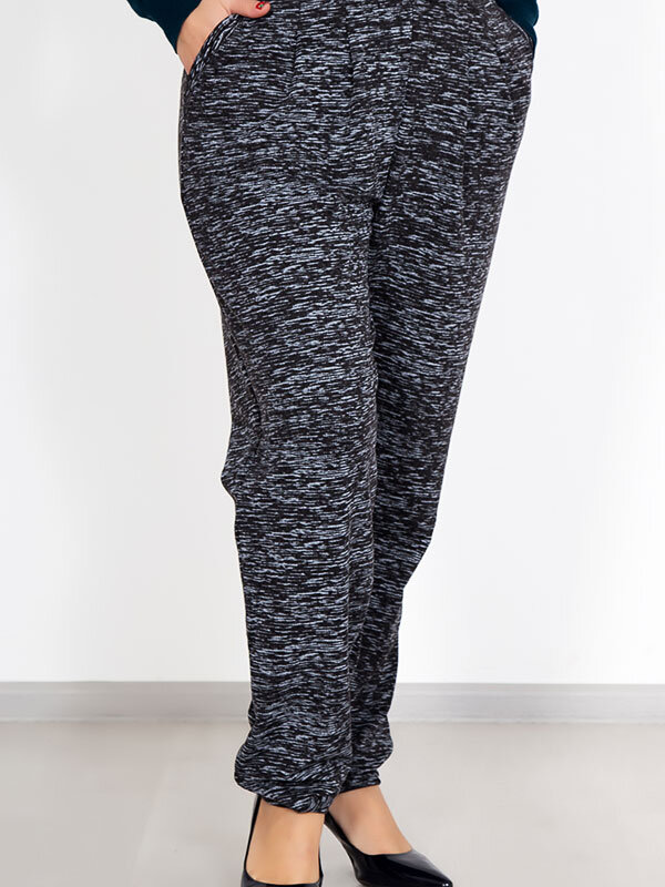 Брюки Элаиза 2828