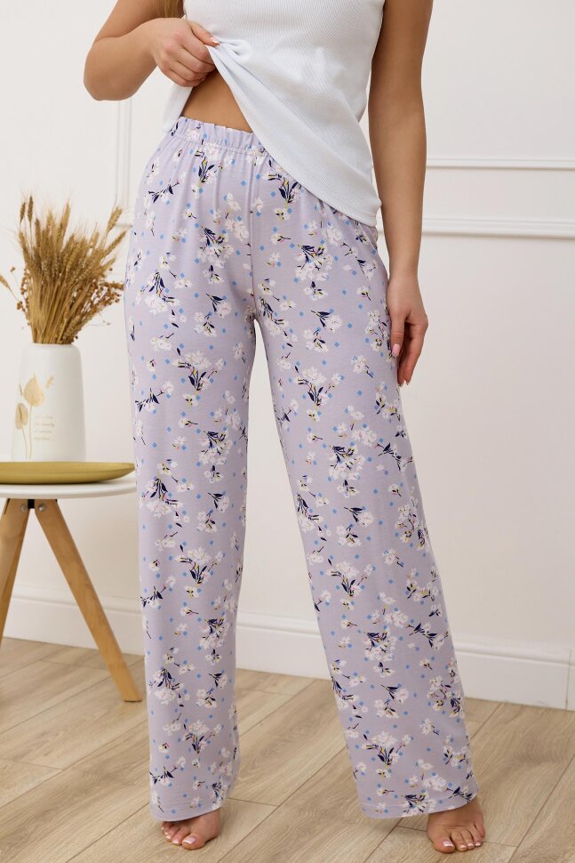 Пижама женская Пино Колада Б 9935