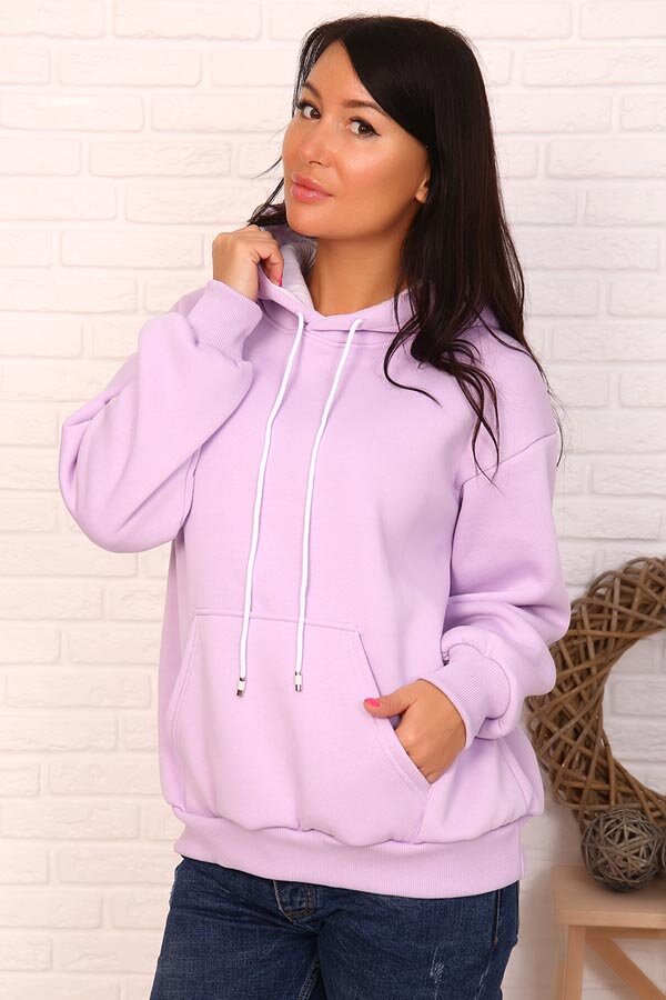 Толстовка 12308