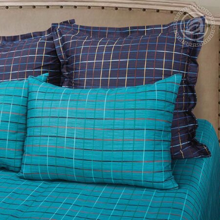 Михаэль постельное белье сатин