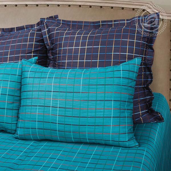 Михаэль постельное белье сатин