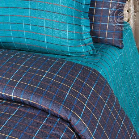 Михаэль постельное белье сатин