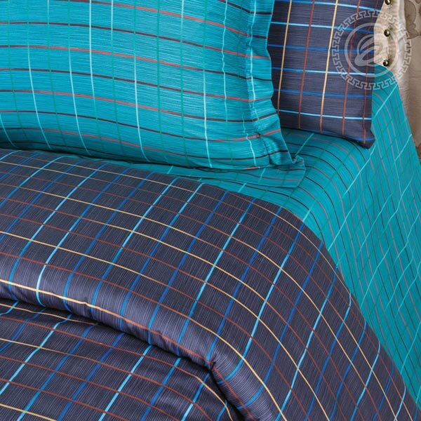 Михаэль постельное белье сатин