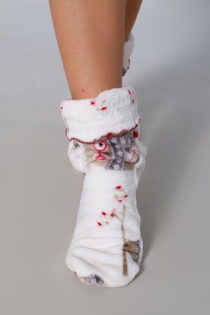 Халат Женский 78533