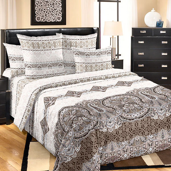 КПБ Белла сем. перкаль