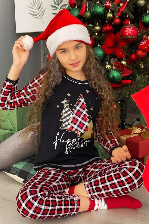 Пижама 5082 детская