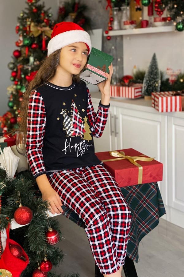 Пижама 5082 детская