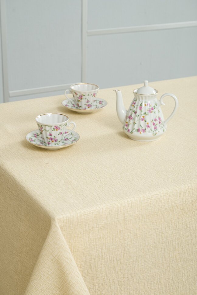 Скатерть Алевтина