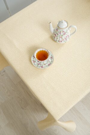 Скатерть Алевтина