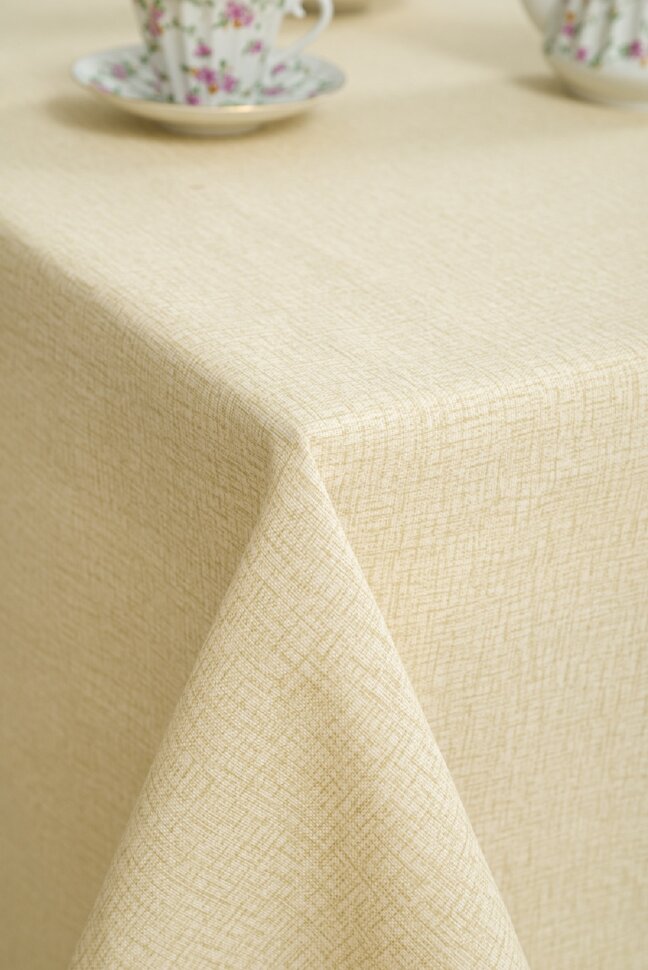 Скатерть Алевтина