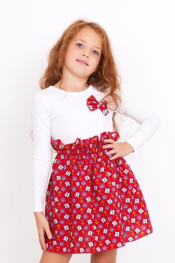 Комплект Кларисса 2574