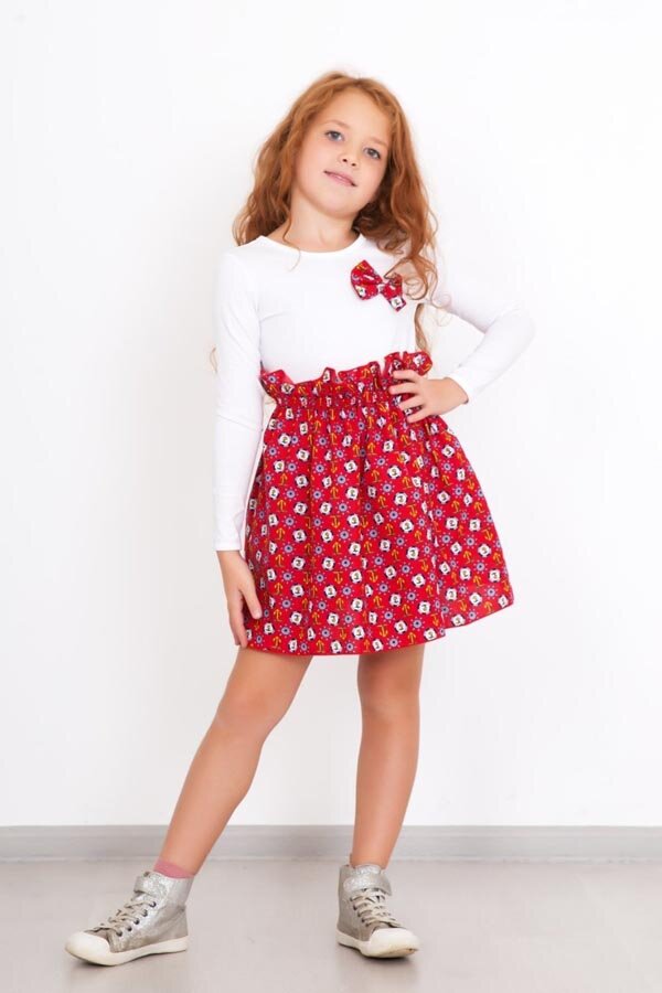 Комплект Кларисса 2574