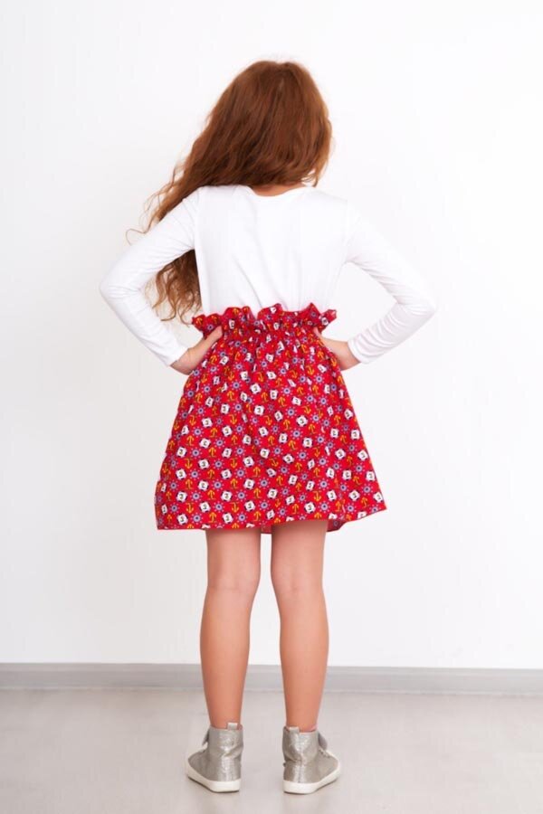 Комплект Кларисса 2574