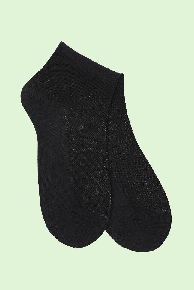 Детские носки Незнайка