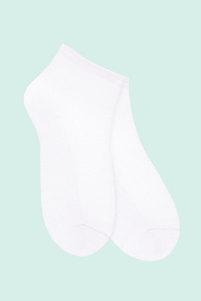 Детские носки Незнайка