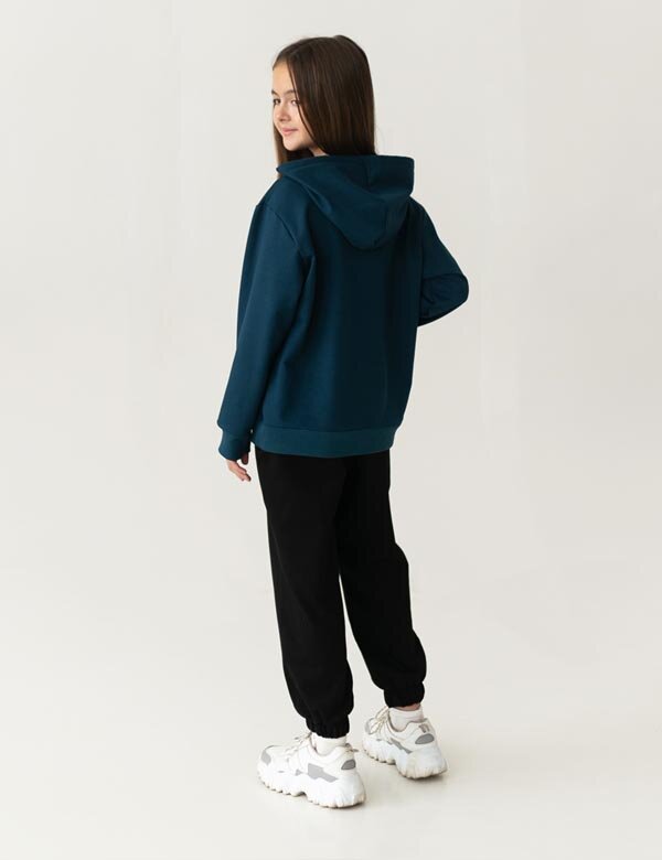 Детская толстовка 1542