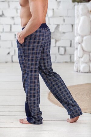 Брюки мужские Марио С 9141