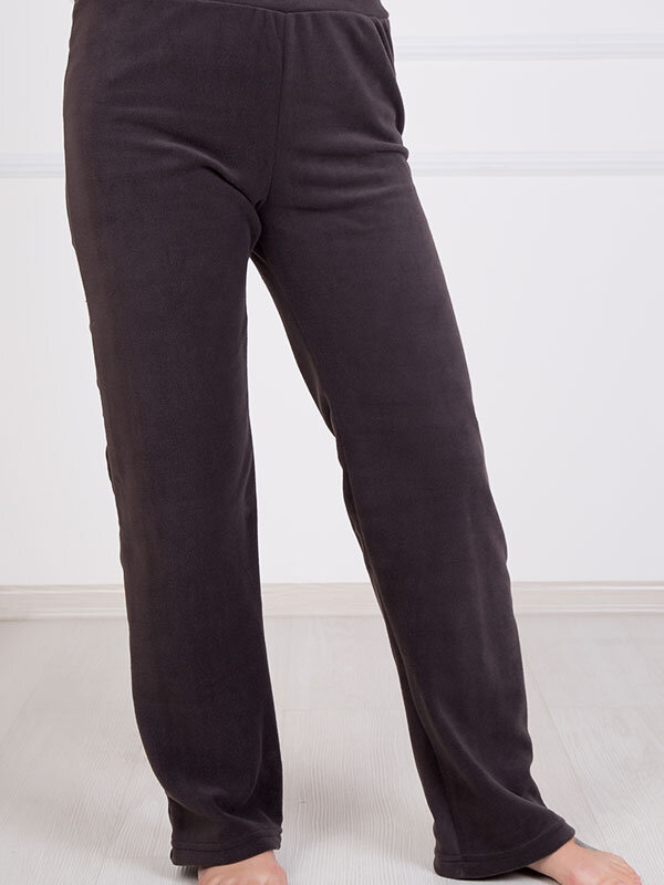 Брюки Флис 2230