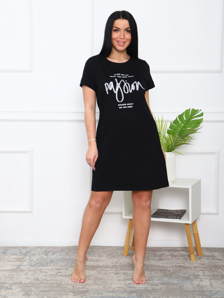 Туника М-417-13