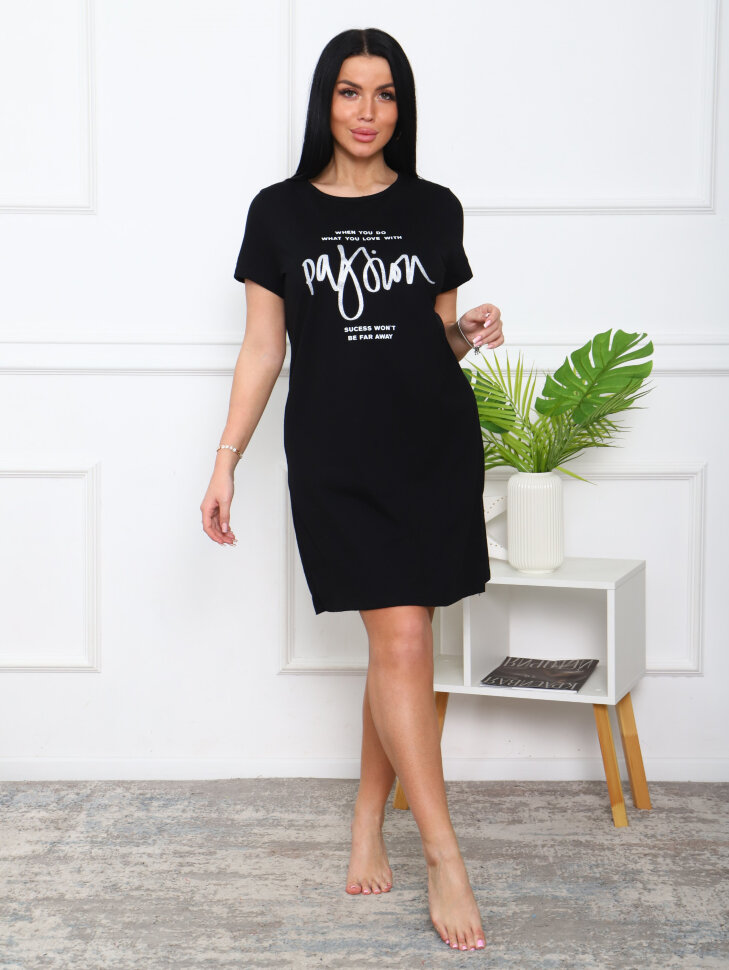 Туника М-417-13