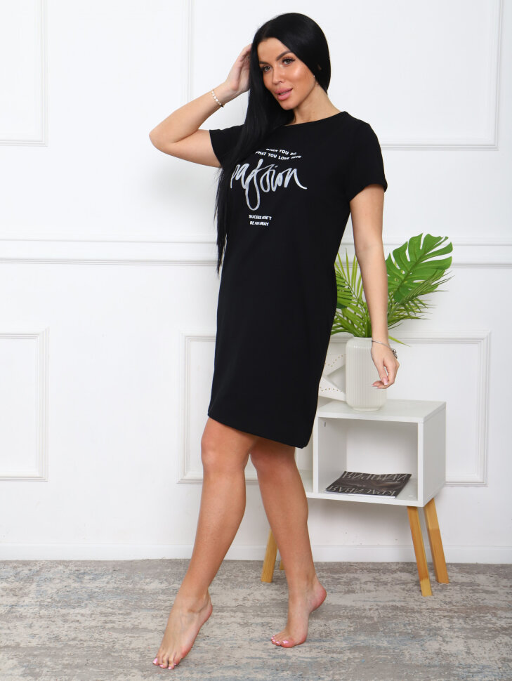 Туника М-417-13