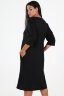 Платье женское 31760 черный