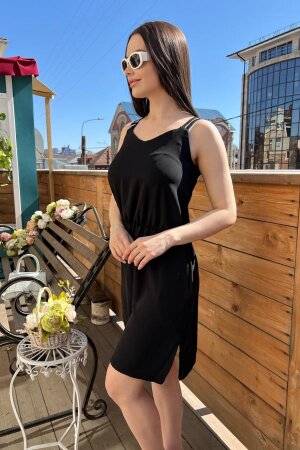 Платье женское 8221