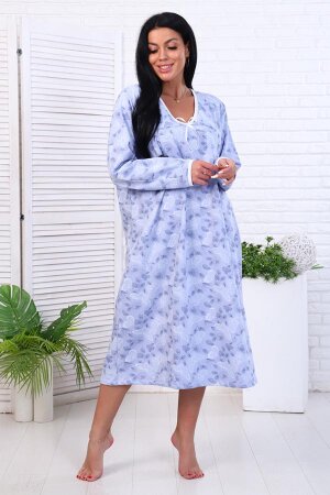 Сорочка С-18-1 ассорти