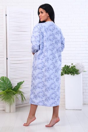 Сорочка С-18-1 ассорти