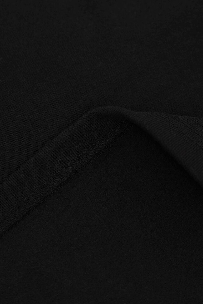 Женский термокомплект 50537 черный