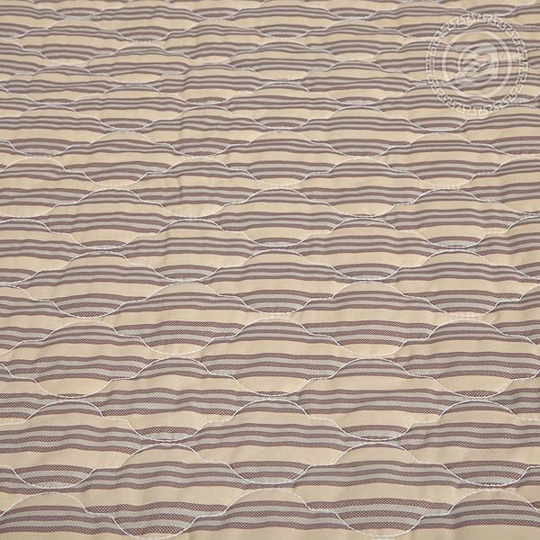 Покрывало стеганое Варьете, поплин