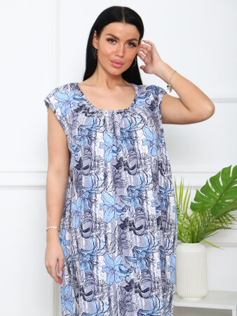 Сорочка С-26-10