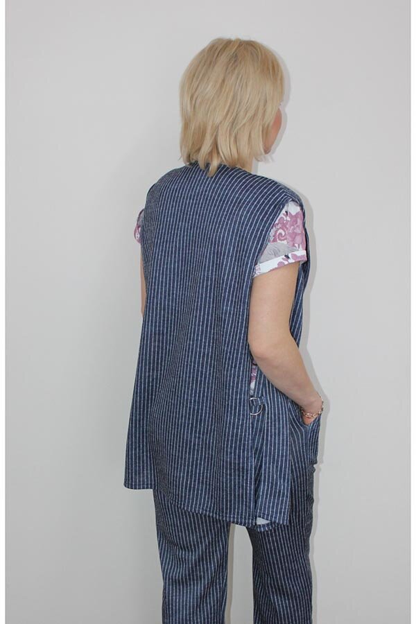 Костюм женский К1066.8