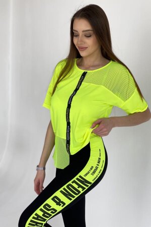 Футболка 8078