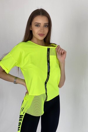 Футболка 8078